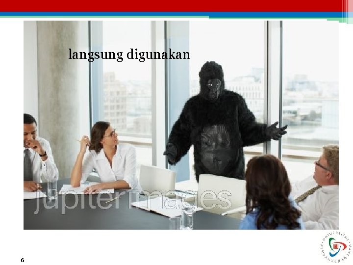 obvious news: langsung digunakan 6 