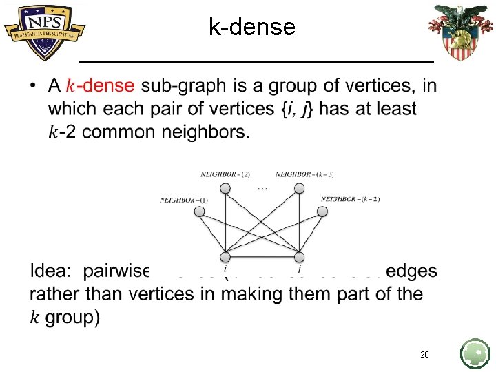 k-dense • 20 