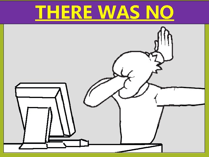 THERE WAS NO EFFECT!!!! The students disregarded the information. That is, they attributed her