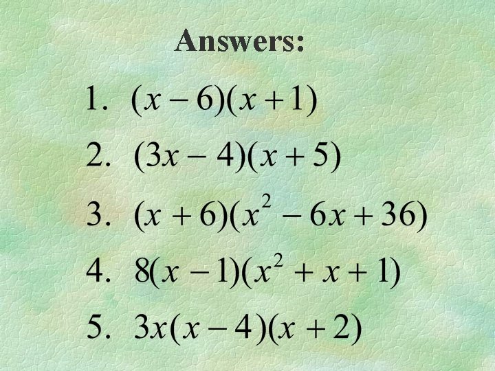 Answers: 