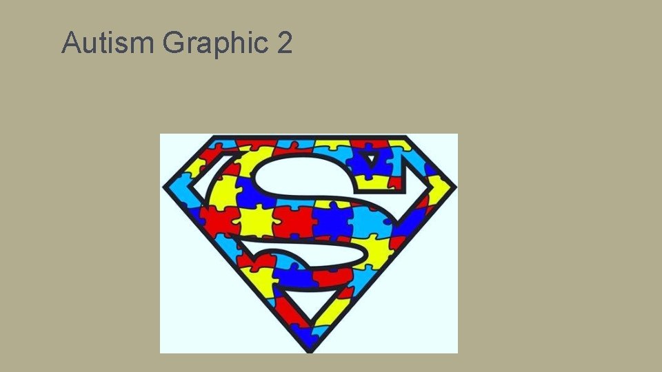 Autism Graphic 2 