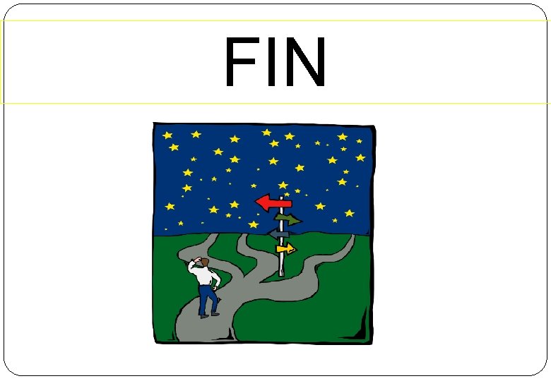 FIN FIN