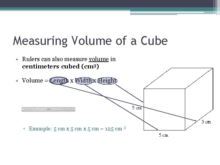 lab-equipment-measurement-tools-for-science-the-metric