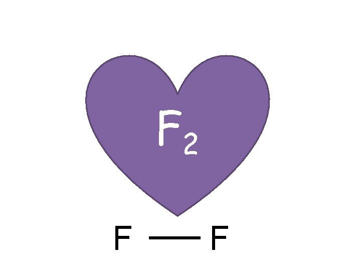 F 2 F F 