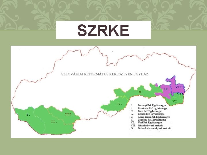 SZRKE 