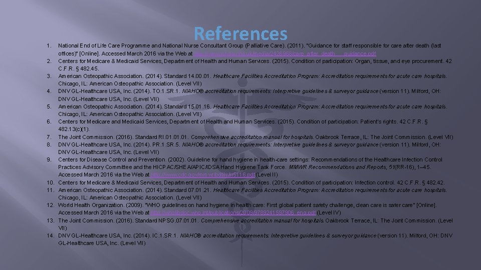 1. 2. 3. 4. 5. 6. 7. 8. 9. 10. 11. 12. 13. 14.