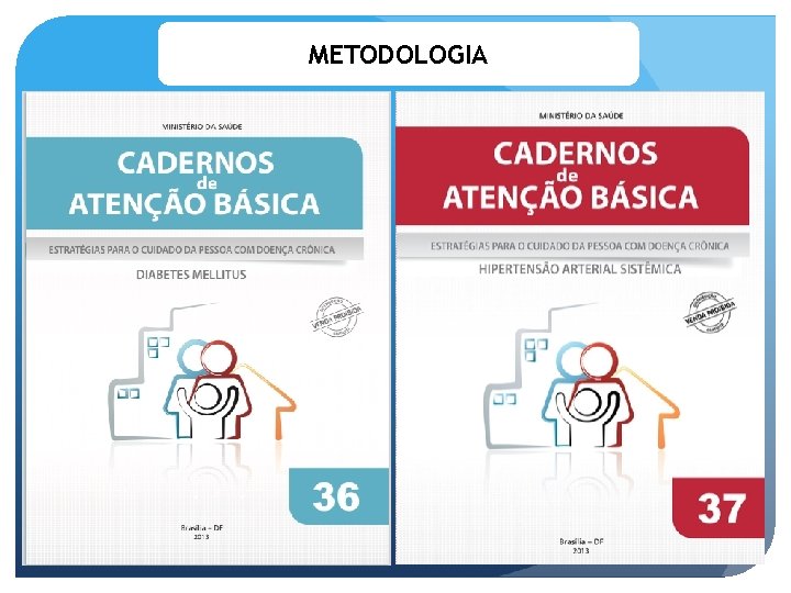 METODOLOGIA 