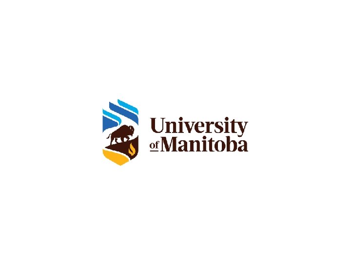 umanitoba. ca 