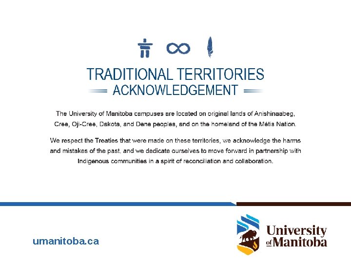 umanitoba. ca 