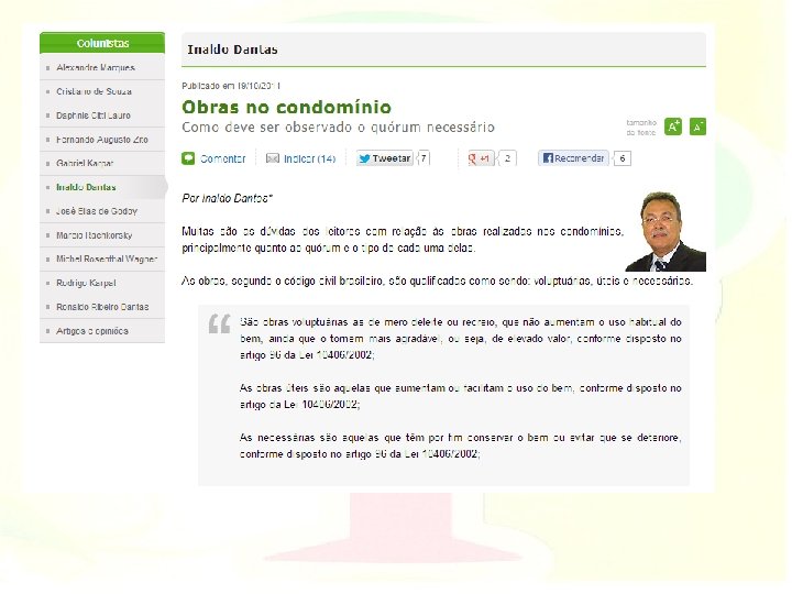 Obrigado!! www. naturapark. com. br 