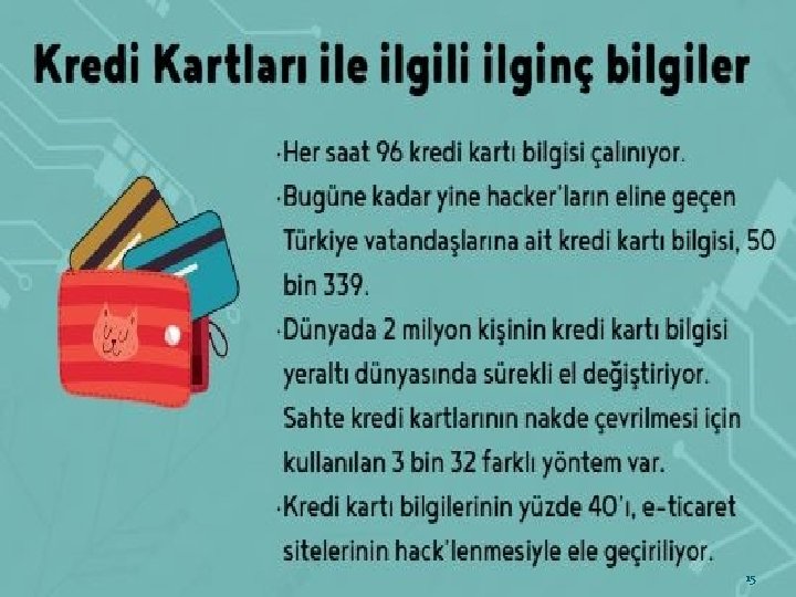 15 15