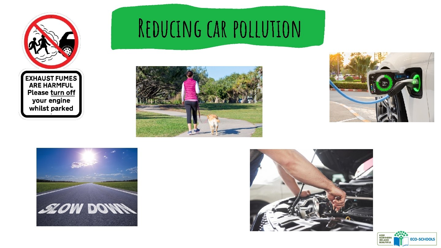 STUDENTS transport Foundation stage CLASS OBJECTIVES What