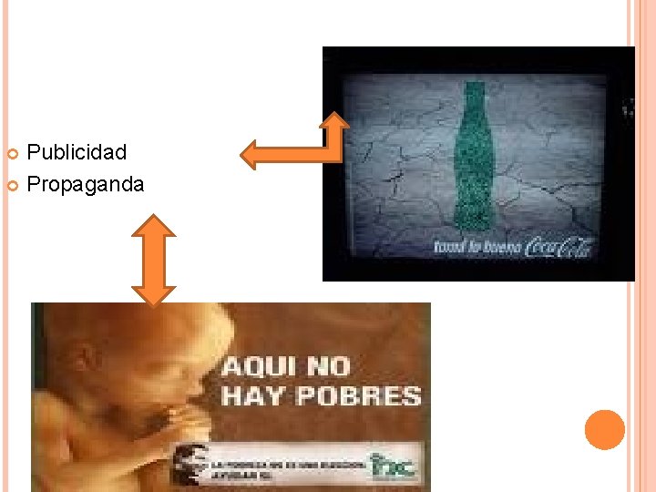 Publicidad Propaganda 