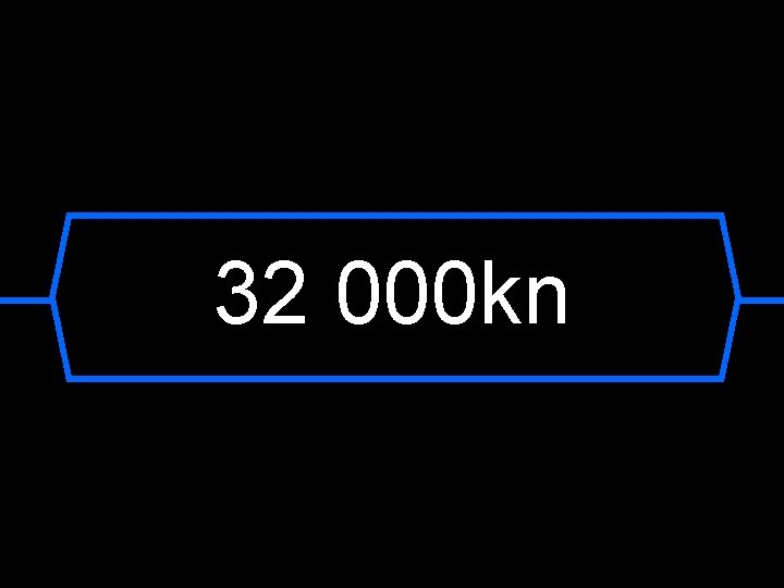 32 000 kn 