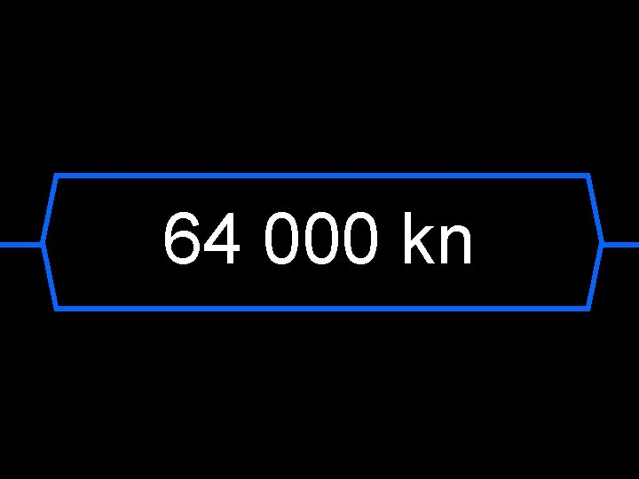 64 000 kn 