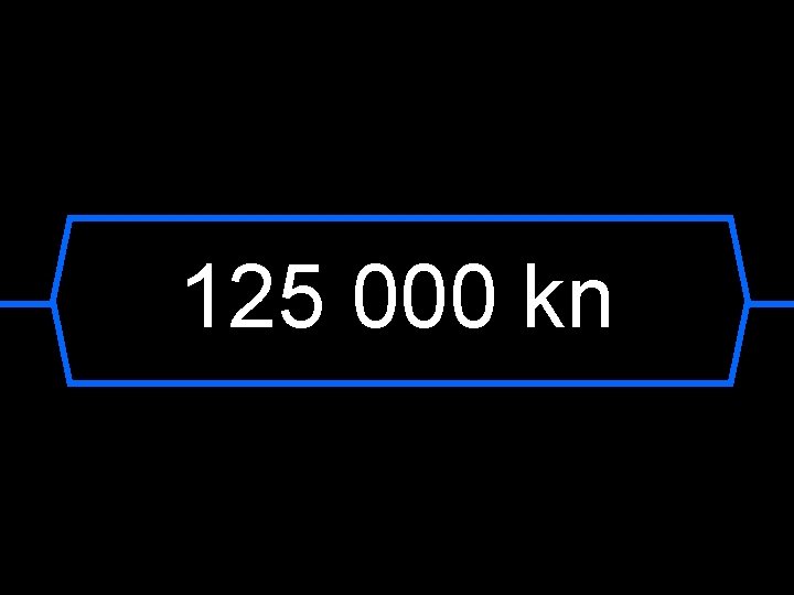 125 000 kn 