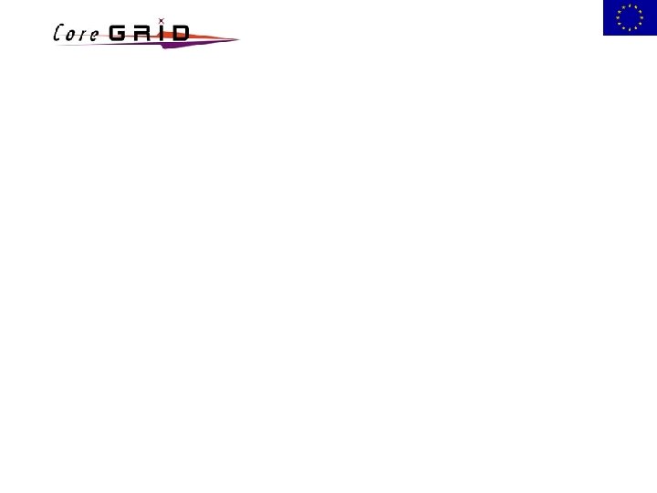 Scalability: challenges (1) • Monitoring networks requires O(N²) measurements – This becomes practically infeasible,