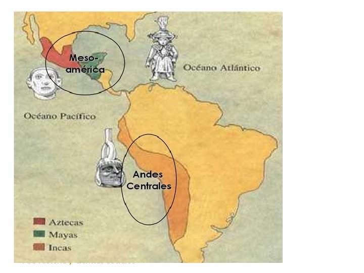 PSU Historia y Ciencias Sociales 