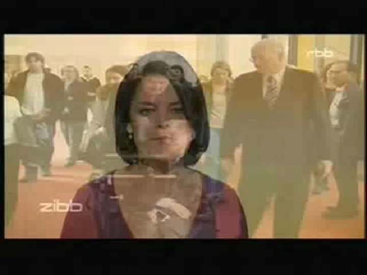 Steven Hawking - Video 