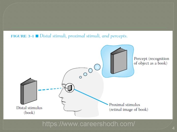 https: //www. careershodh. com/ 4 