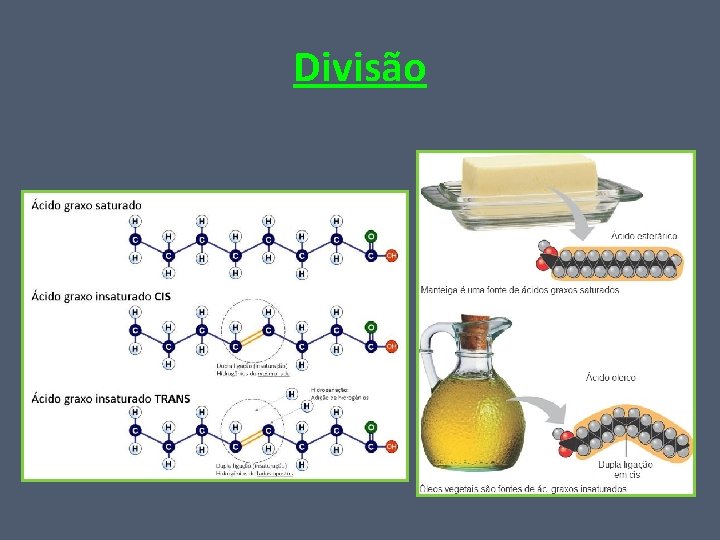 Divisão 