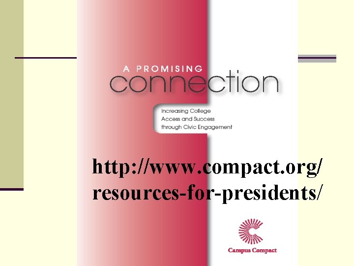 http: //www. compact. org/ resources-for-presidents/ 