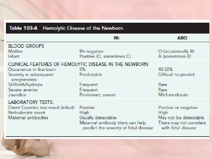 1 AM - Screen Clipping 