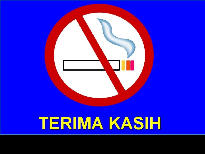 TERIMA KASIH 61 