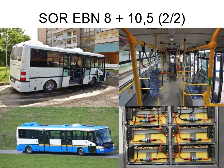 SOR EBN 8 + 10, 5 (2/2) 