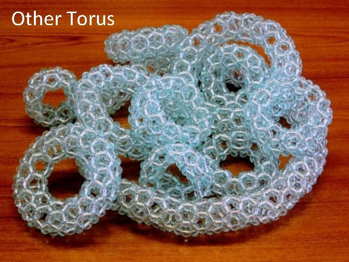 Other Torus 