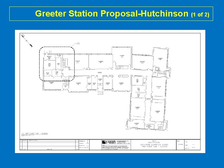 Greeter Station Proposal-Hutchinson (1 of 2) 