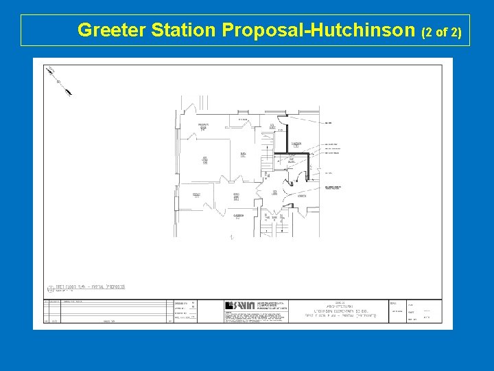 Greeter Station Proposal-Hutchinson (2 of 2) 
