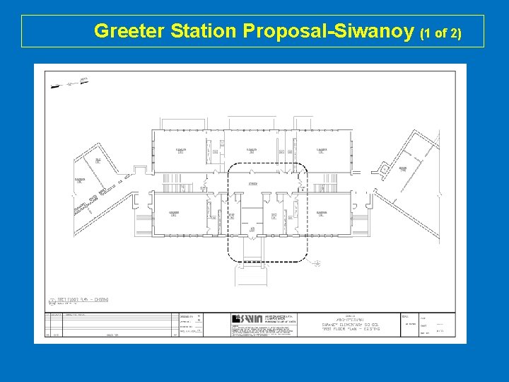 Greeter Station Proposal-Siwanoy (1 of 2) 