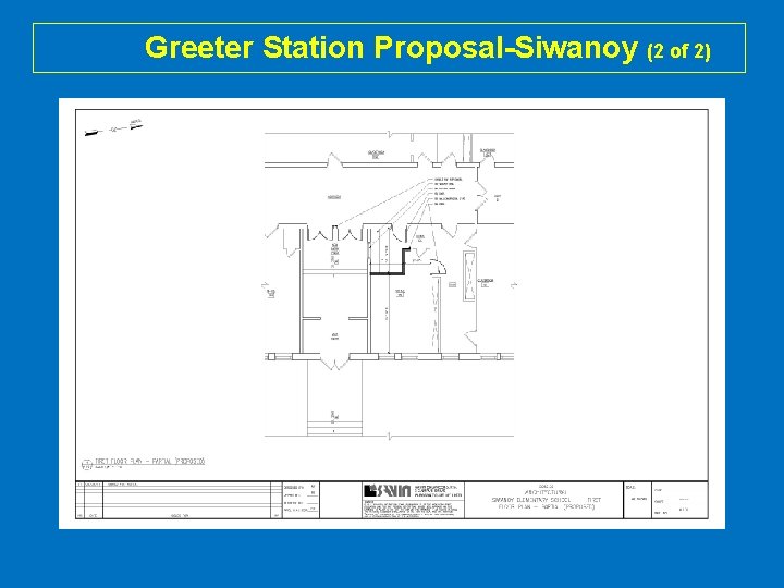 Greeter Station Proposal-Siwanoy (2 of 2) 