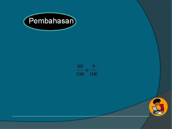 Pembahasan 