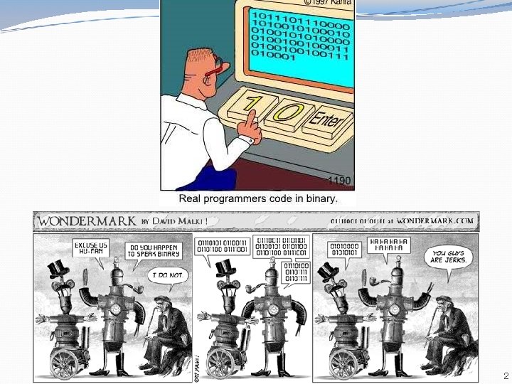 2 2