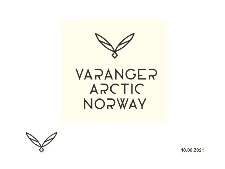 18. 06. 2021 