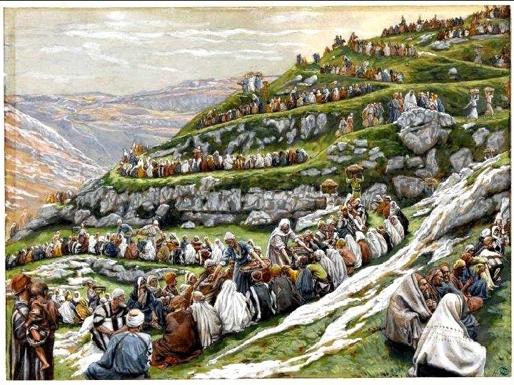 Acts 19: 1 -6 1 And it happened, while Apollos was at Corinth, that