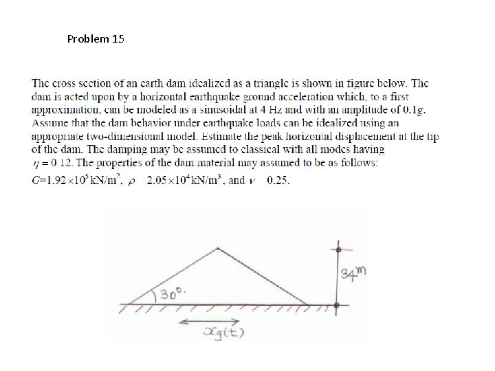 Problem 15 