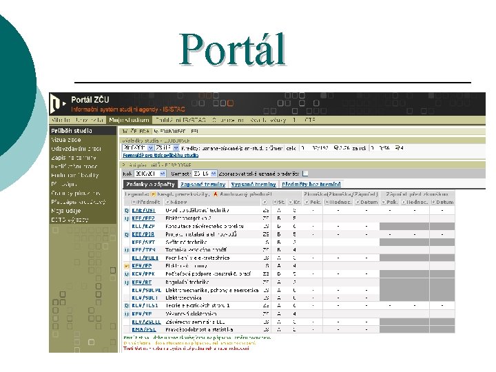 Portál 