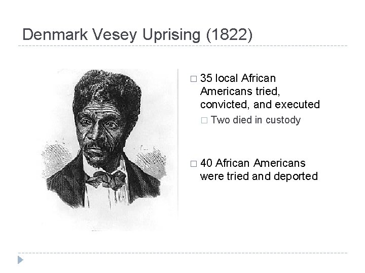 Rebellion Annexation Industry and War Jon Hale College