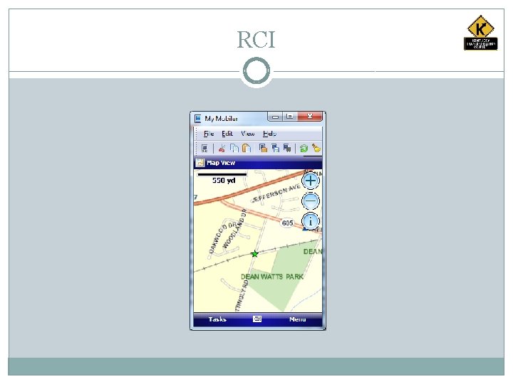 RCI 