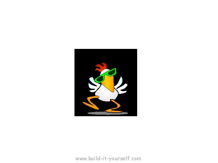 www. build-it-yourself. com www. build-it-yourself. com