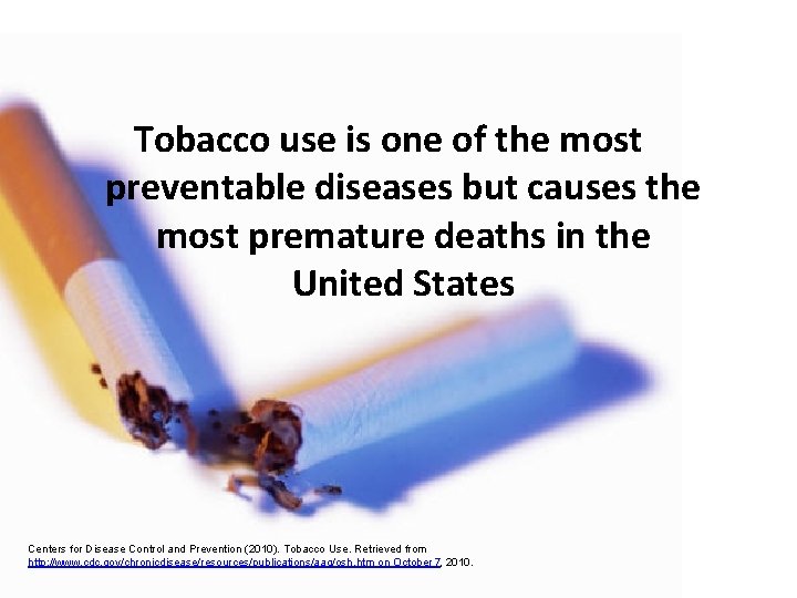 Environmental Tobacco Smoke ETS Health Effects on Children