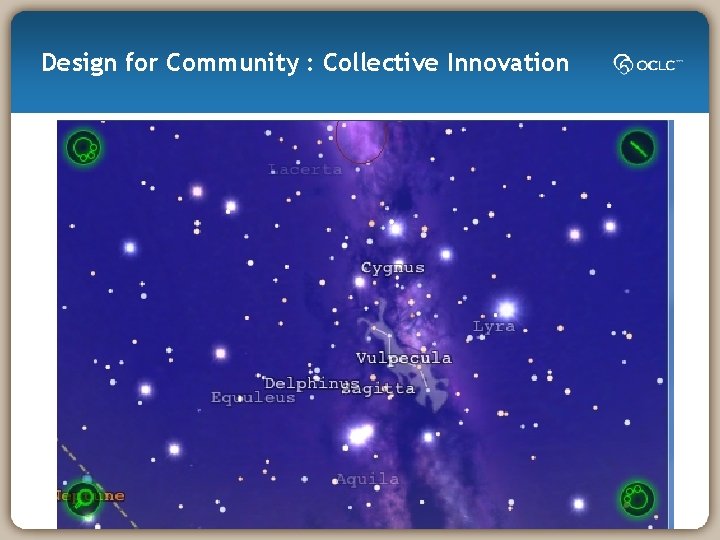 Design for Community : Collective Innovation 