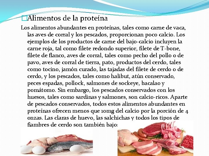 �Alimentos de la proteína Los alimentos abundantes en proteínas, tales como carne de vaca,
