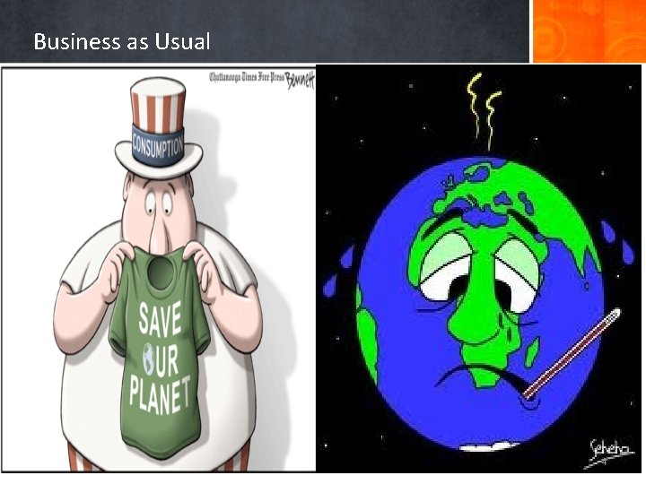The Sustainable Development Goals why the Nexus approach