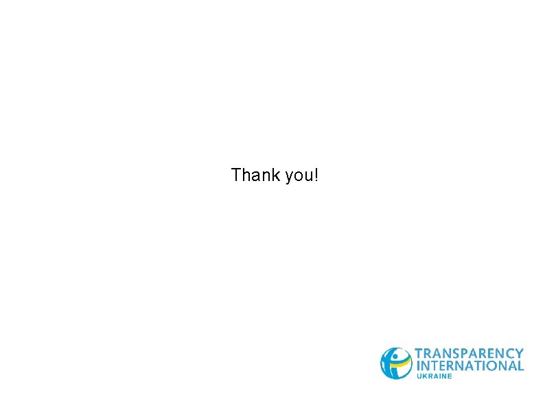 Thank you! 