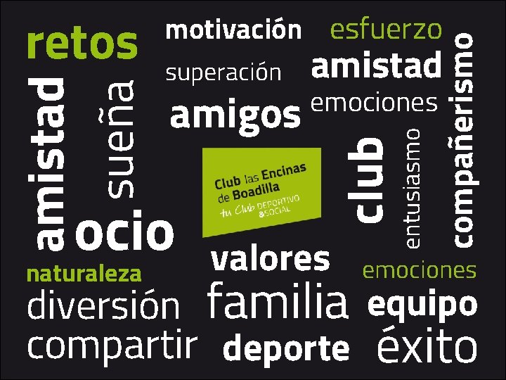 ocio naturaleza compañerismo amigos amistad emociones entusiasmo superación club sueña amistad retos motivación esfuerzo