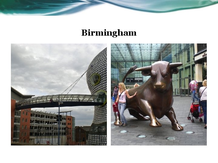Birmingham 